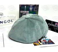 Kangol Cord Hawker (Sage Green) Kangol Cord Hawker (Sage Green)